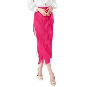 Linda Charm Womens  Skirt